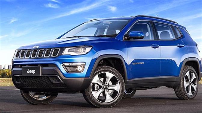 Πιο φθηνό δεν γίνεται