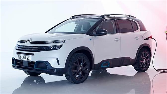 Αλλαγή ημερομηνίας για τη Διεθνή Έκθεση και Συνέδριο Electromobility