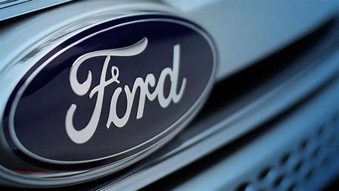 Προφυλάξεις από την Ford Motor Ελλάς