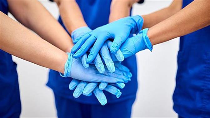 Η δωρεά της οικογένειας Agnelli