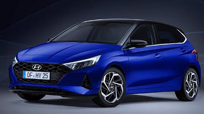 Υψηλά κέρδη η Autohellas