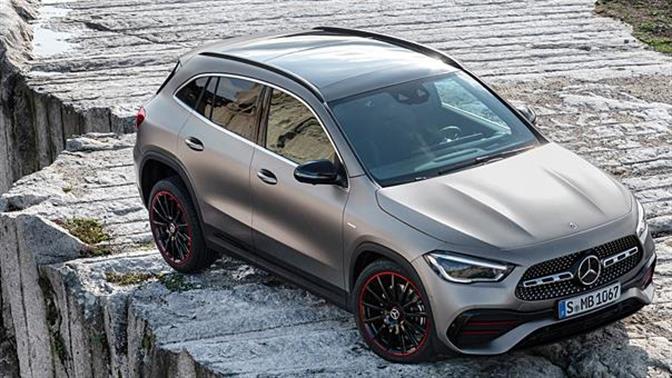 Ιατρικά εργαλεία από αυτοκινητοβιομηχανίες