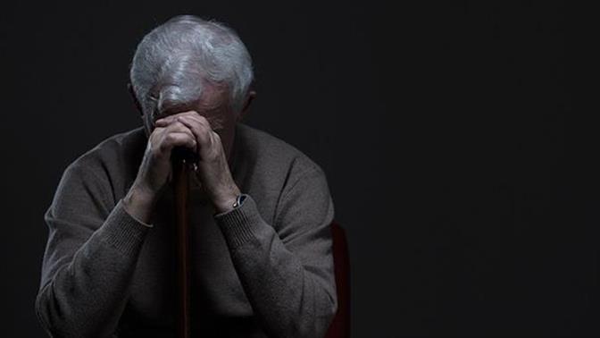 Ελβετία: Καλύτερα οι ηλικιωμένοι να φτιάξουν διαθήκες!