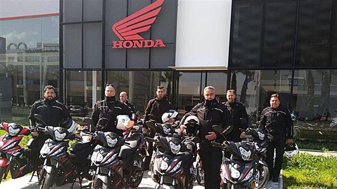 Νέα προσφορά του Σαρακάκη