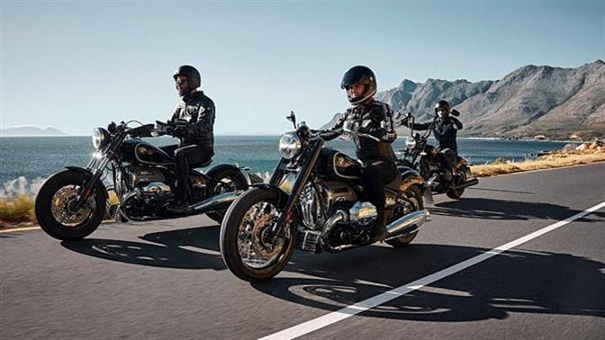 Πρώτη θέση στη λίστα