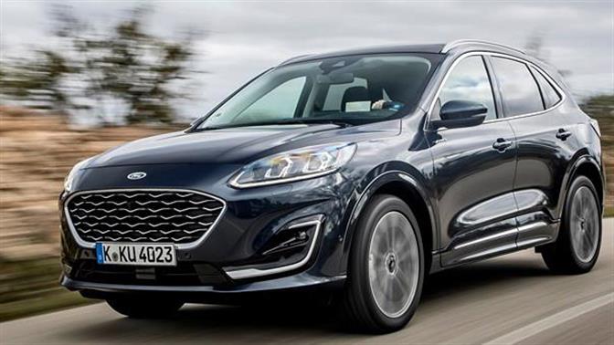 Ιδέα για το επόμενο Πάσχα