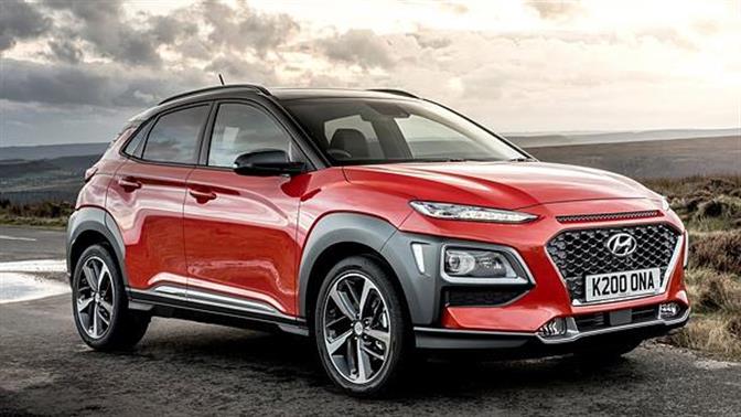 Δεν χάνεται η εγγύηση της Hyundai