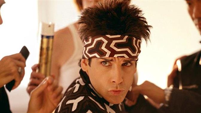 Ρεζερβέ για δυο εβδομάδες μόλις ανοίξουν τα κομμωτήρια στη Θεσσαλονίκη!