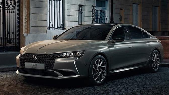 Ταλαντούχα ομάδα