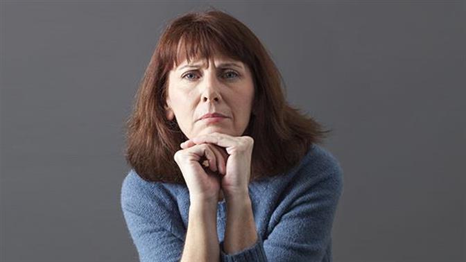 10 πράγματα που έχει να πει για τον κορωνοϊό η μάνα σου