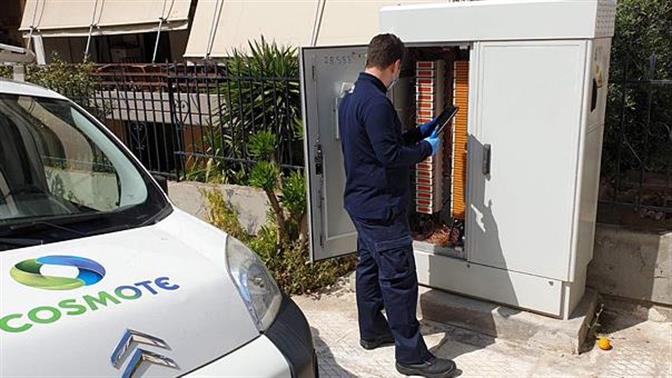 Οι μικρές μάχες της καθημερινότητας