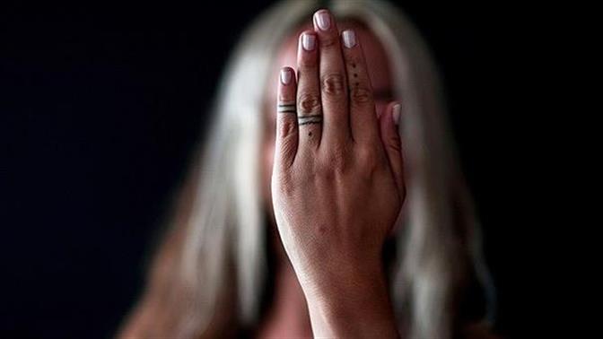 Τρεις γυναίκες δολοφονήθηκαν στην Ελλάδα εν μέσω καραντίνας