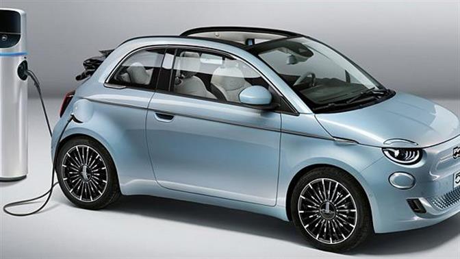 Έτοιμη για την επανεκκίνηση η FCA