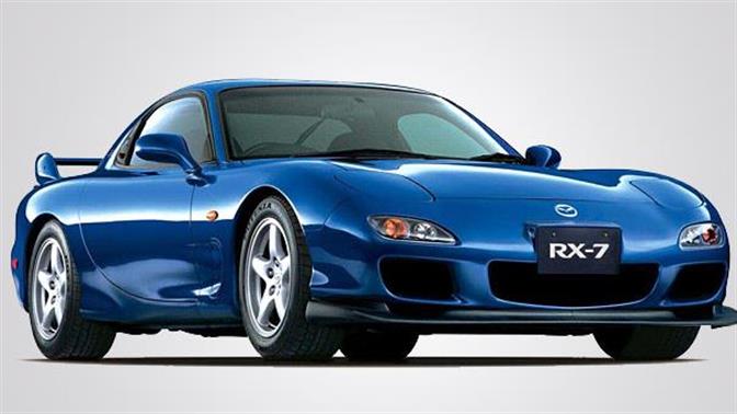 Ποιος δεν το λάτρεψε;