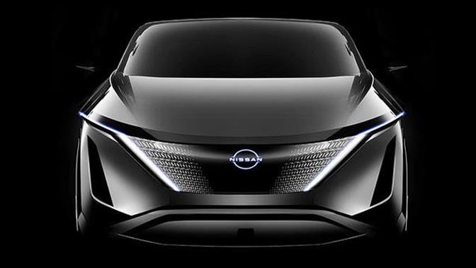 Η επόμενη ημέρα της Nissan