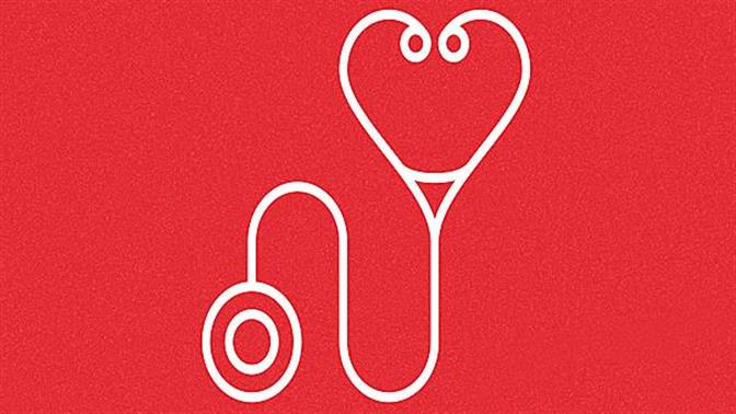 Τα everest στηρίζουν τους ήρωές μας