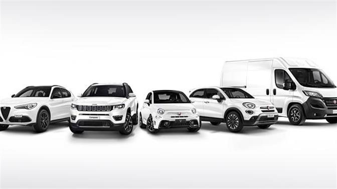 Αξιοποίησε το Car@home