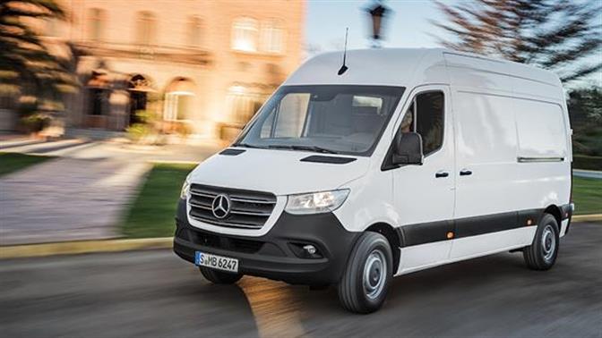 Υποστήριξη με σήμα το αστέρι