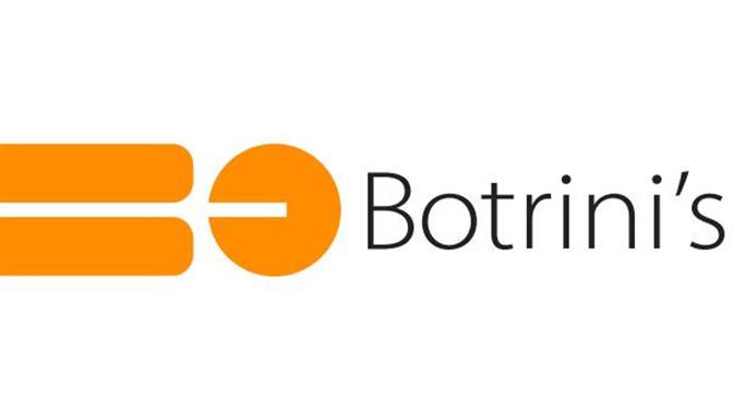 #cook4heroes: Μια υπέροχη κίνηση