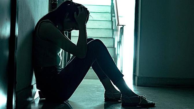 Δωρεάν νομική βοήθεια για θύματα ενδοοικογενειακής βίας