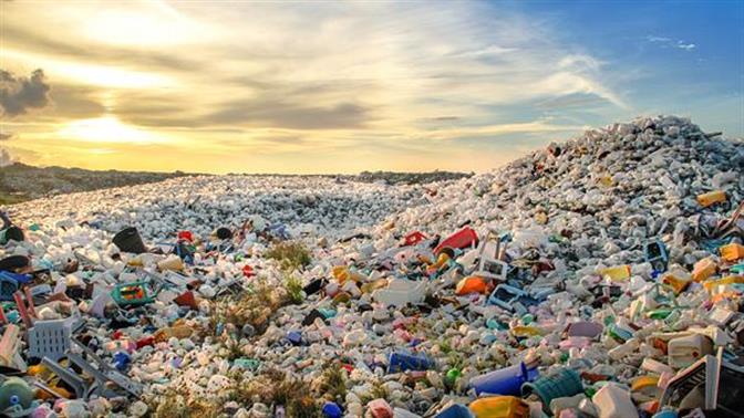 Πώς θα γίνεις άμεσα οικολόγος χωρίς κόπο