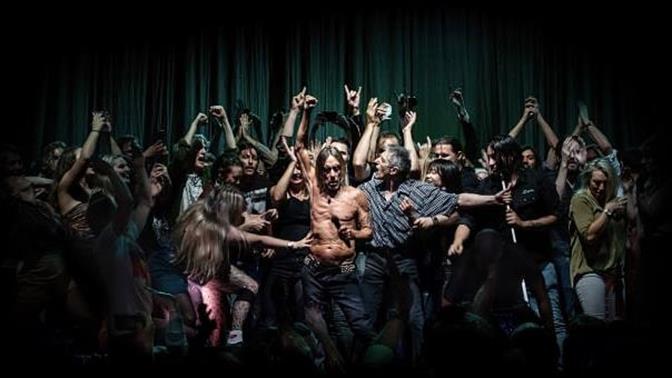 Αυτοί είναι οι νικητές φωτογραφίας της Sony 