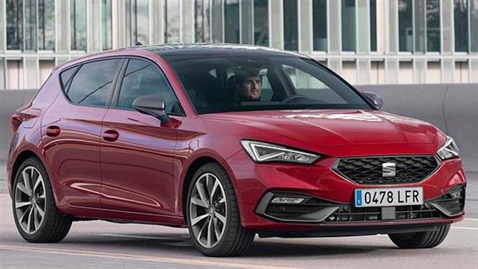 Η Seat επανεκκινεί την παραγωγή αυτοκινήτων