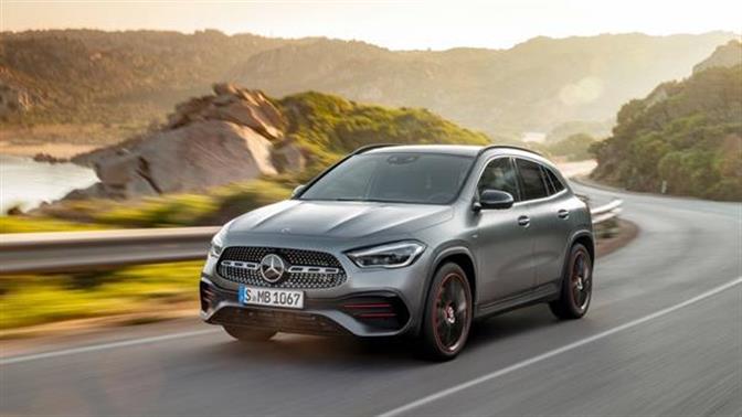 Το πιο μοντέρνο σαλόνι!