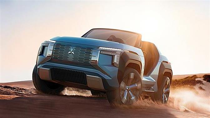 Ασπίδες με ιαπωνική ποιότητα