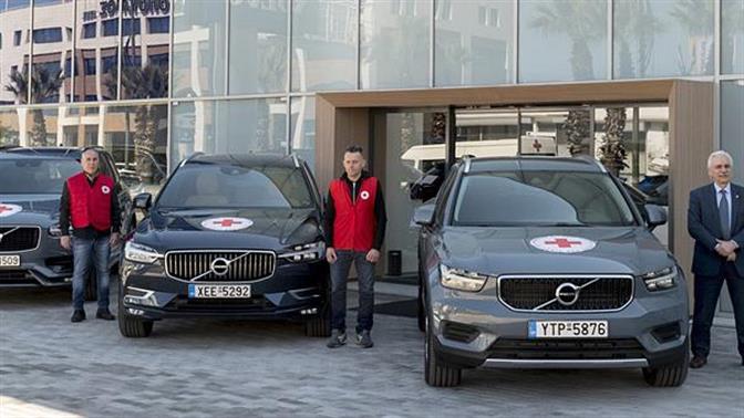 Βοήθεια με premium σουηδικό μοντέλο