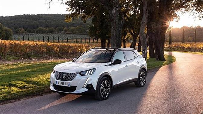 Online εικονική περιήγηση