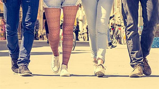 Σούπερ ιδέες για να απολαύσεις την χαλάρωση των μέτρων