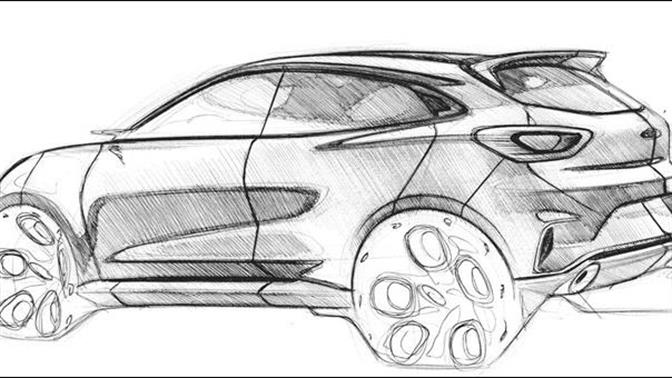 Εξαιρετικό μενού!