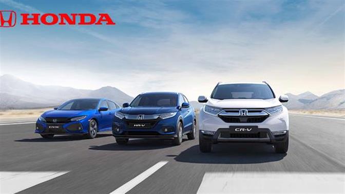 Ο Όμιλος Σαρακάκη ανεβάζει ταχύτητα