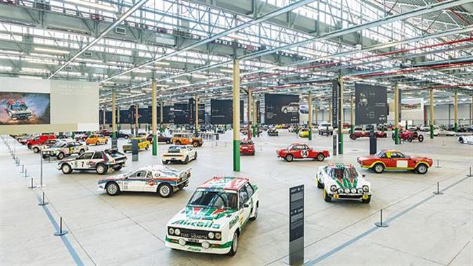 Πότε θα πάμε;