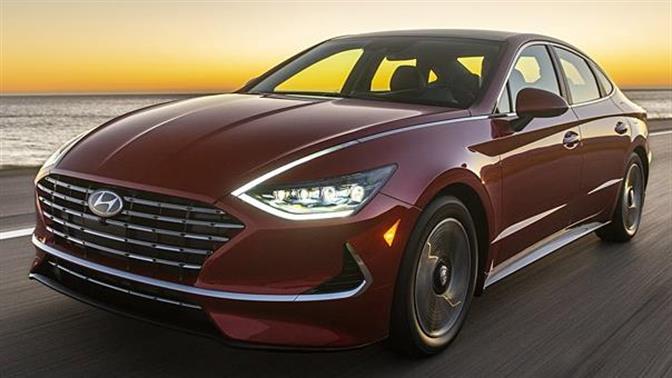 Φυτώριο νέων ιδεών