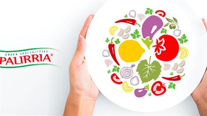 Σειρά πρωτοβουλιών ΠΑΛΙΡΡΟΙΑ για την κρίση του κορωνοϊού