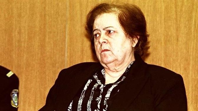 Δικαστικές υποθέσεις που συγκλόνισαν το πανελλήνιο