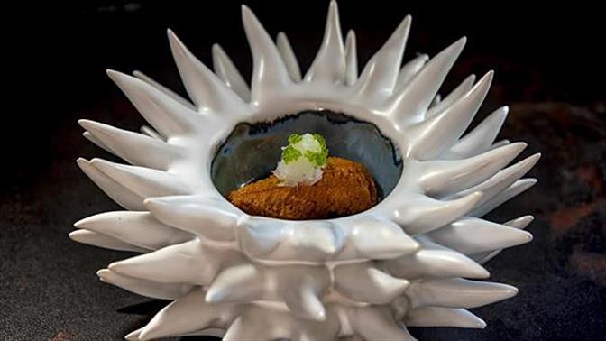 Το Aliento experience έγινε Workshop στο Γαλάτσι