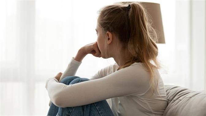 Πώς να διώξω από πάνω μου την αμφιβολία;