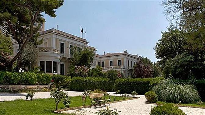 Όσα ωραία θα δούμε το καλοκαίρι στο Γαλλικό Ινστιτούτο