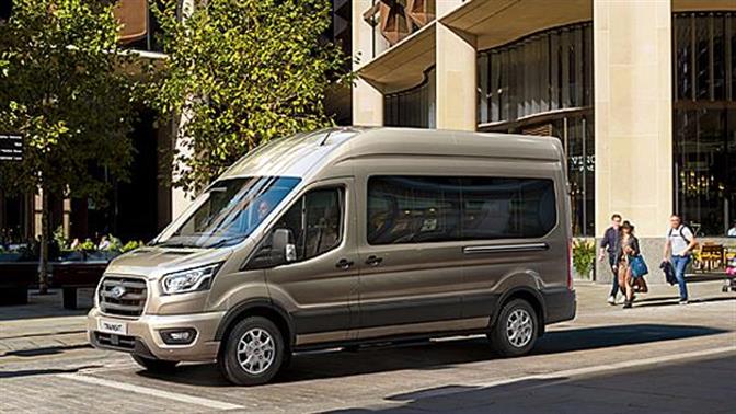 Δέκα σχέσεις για περισσότερη οικονομία