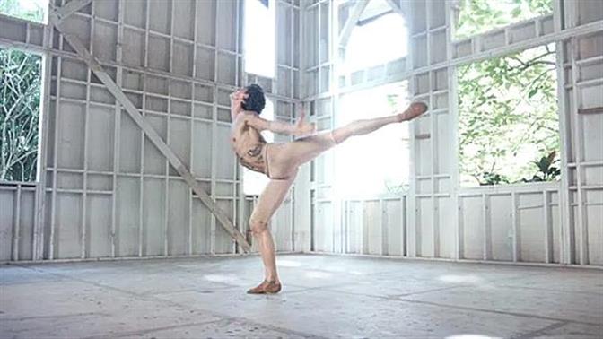 10 εντυπωσιακές χορογραφίες που θα σε ανεβάσουν