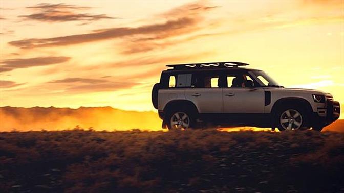 50 μοναδικά χρόνια!