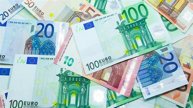Η θεία του έδωσε 250.000 ευρώ για να μην τα έχει στην τράπεζα κι εκείνος τα έκλεψε