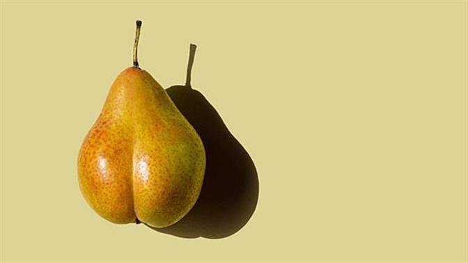Ποια είναι η ιδανική δίαιτα για το σωματότυπο «αχλάδι»;