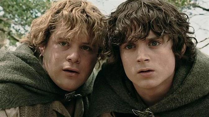 Ποιο σινε-φιλικό δίδυμο είστε;