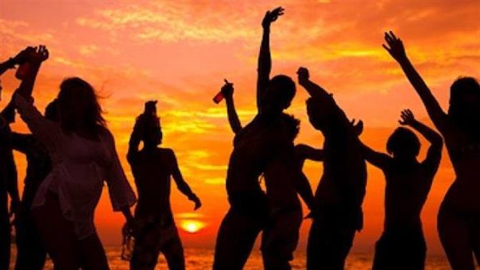 Κουίζ: Απόψε λέω να μην κοιμηθούμε;