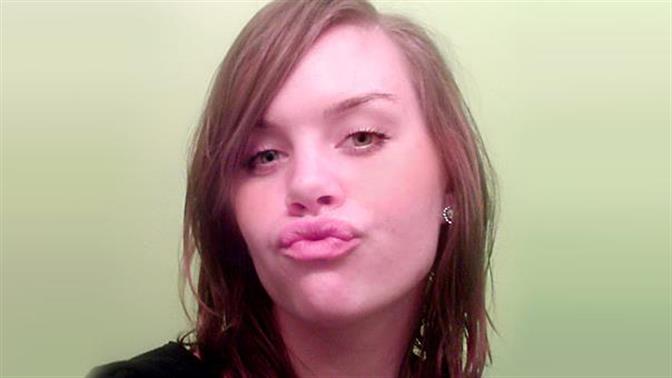 Τα πράγματα που θεωρούσαμε σέξι το 2010