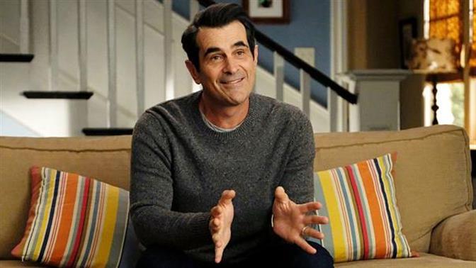 10 κακά (ή και όχι) μπαμπαδοαστεία